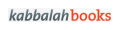 Kabbalah Books Coupons