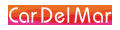 Cardelmar Promotion Codes