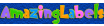 AmazingLabels.com Coupons