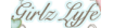 Girlz Lyfe Coupons
