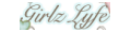 Girlz Lyfe Coupons