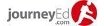JourneyEd Discount Codes