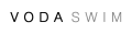 Voda Swim Coupons