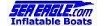 Sea Eagle Coupons