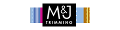 Mjtrim Coupons
