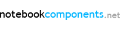 Notebook Components coupons