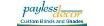 Payless Decor Coupons