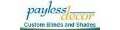 Payless Decor Coupons