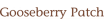 Gooseberry Patch Coupons