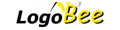 Logobee Coupons