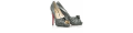 Shoes Coupons