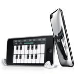 Apple iPod touch 64GB Coupons