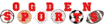 Ogden Sports Coupons