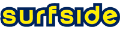 Surfside Sports Coupons
