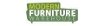 Modern Furniture Warehouse Coupons