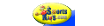 Sports Kids Coupons
