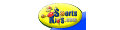 Sportskids.com Coupons