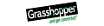 Grasshopper Coupons