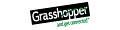 Grasshopper Coupon Codes