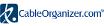 Cableorganizer.com Coupons