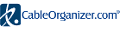 Cableorganizer.com Coupon Codes