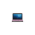 HP Mini 1116NR Netbook Coupons