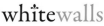 Mywhitewalls.com Promo Codes