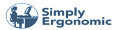 Simply Ergonomic Coupons