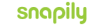 Snapily Coupon Codes