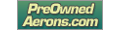 PreOwned Aerons Coupons