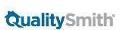 QualitySmith Coupons