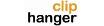 Clip Hanger Promotion Codes