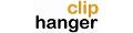 Cliphanger Coupons