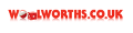 Woolworths Discount Codes