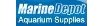 Marine Depot Coupons