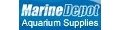 Marine Depot Coupons