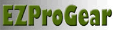 ezprogear