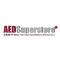 AED Superstore Coupons