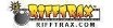 Rifftrax Coupons