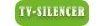 Tv Silencer Coupons