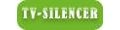 Tv Silencer Coupons