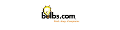 Bulbs.com Promo Codes