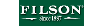 Filson Promo Codes