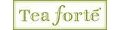 Tea Forte Coupons