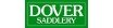 Dover Saddlery Coupons