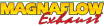 Magnaflow Exhaust Coupons