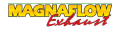 Magnaflow Exhaust coupons