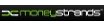 MoneyStrands Coupons