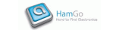 Hamgo Coupons