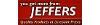 Jeffers Pet Coupons
